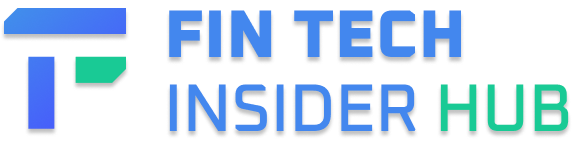 Fintech Insider Hub - Latest USA News