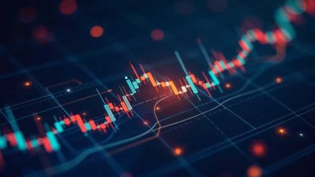 Crypto market crash: is this the end of the bull run?