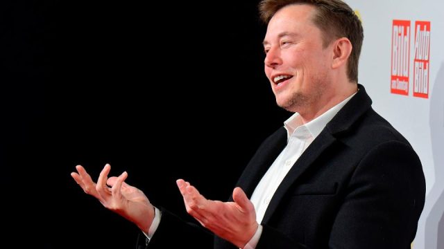 Toncoin (TON) slumps as Elon Musk denies Telegram-xAI deal