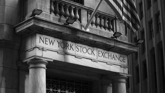 I’d avoid SCHD and buy these dividend ETFs instead