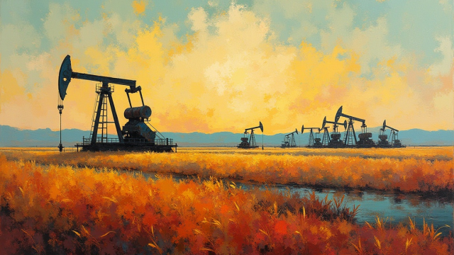 Summer demand could support OPEC+ output increases, say analysts