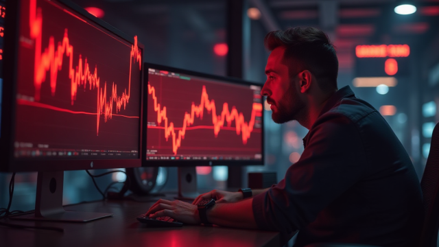 Toncoin, Mask Network, and Pepe price predictions