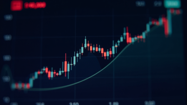 Solana price prediction: here’s why SOL is crashing and what next
