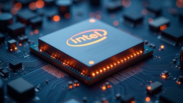 Intel stock dubbed ‘dead money’, analyst reveals a ‘viable path forward for INTC