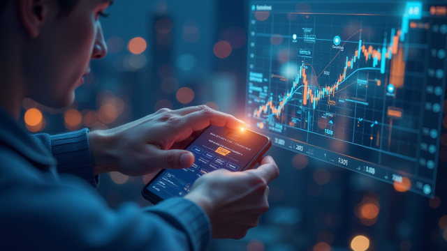What next for the Joby Aviation stock price after the recent surge?