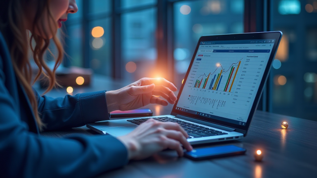 Upwork stock price risky pattern points to a 30% crash
