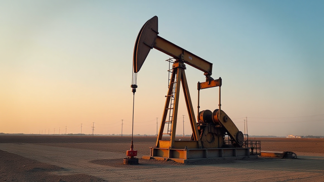 Brent crude oil price forecast after the OPEC+ supply cut