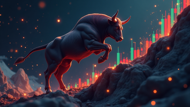 HYPE price break-and-retest points to a Hyperliquid token rebound