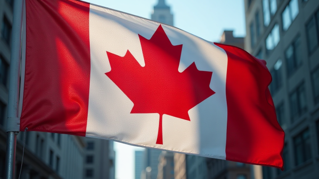 USD/CAD forecast as Canada prepares for Trump 50% steel tariffs