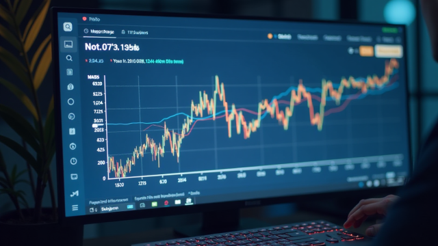 XRP rebounds to $2.14 after May losses, but June volatility looms