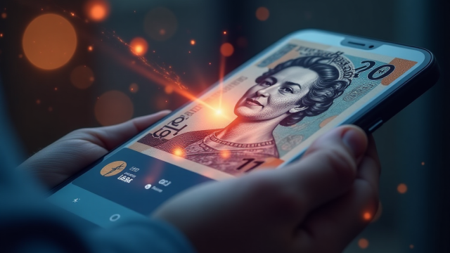UK’s digital banks face divergent fortunes: Starling stumbles, Monzo and Revolut soars