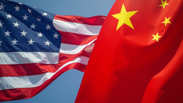 USD/CNY forecast: China renminbi to surge as death cross forms