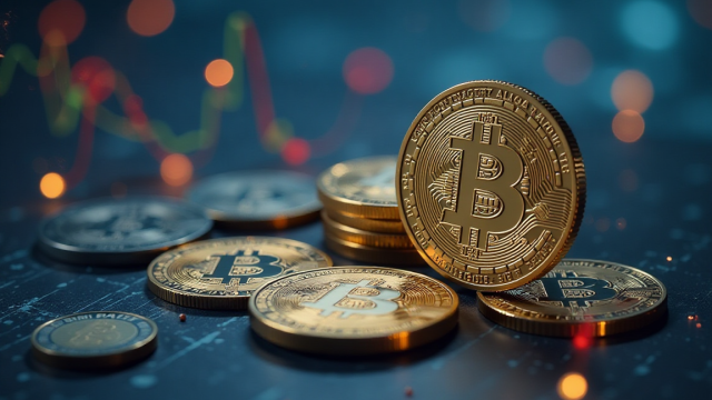 Best cheap crypto to buy for 5x gains in this bull run