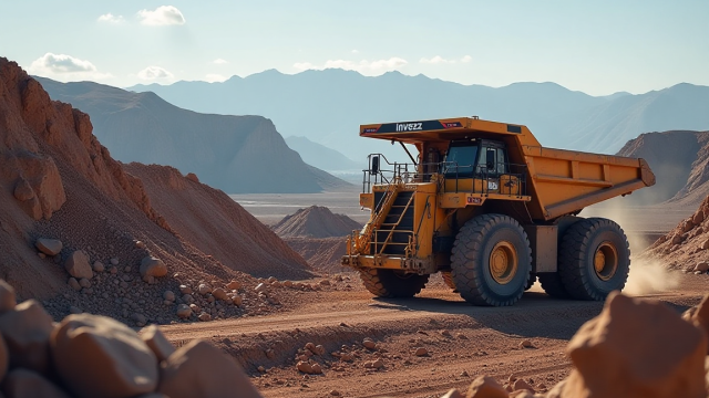 Glencore share price outlook as it shuts key copper mines