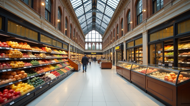 UK inflation hits 3.6%; BoE expected to exercise caution on rate cuts, says ING