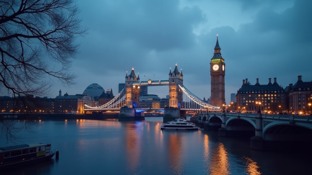 GBP/USD forecast: signal as the UK inflation jumps