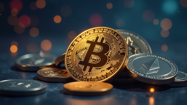 Crypto price predictions: THENA, Aevo, Morpho