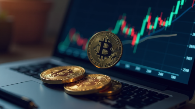 Coinbase faces weak Q2 outlook, but long-term prospects intact, says Oppenheimer