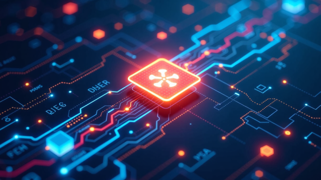 Intellistake announces exclusive partnership with Singularity Venture Hub