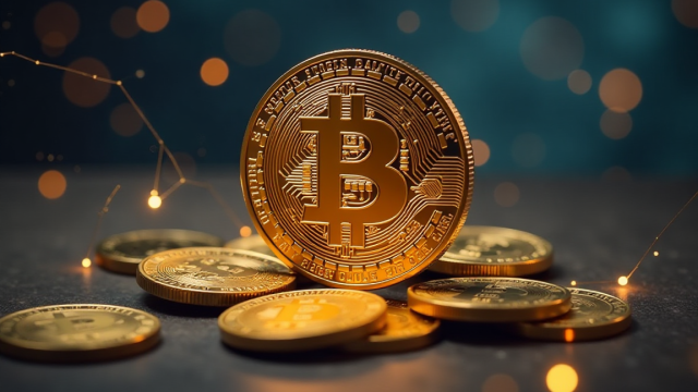 Bitcoin price prediction: bullish pattern forms as ETF inflows surge
