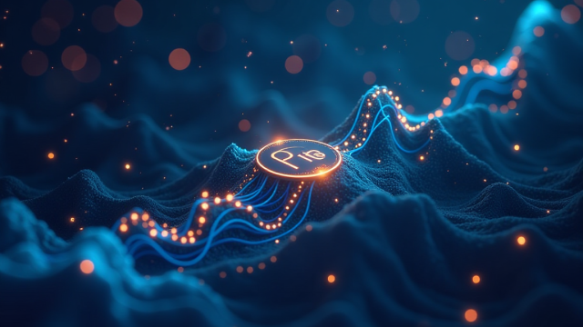 Top 4 reasons why the Pi Coin price value could go parabolic soon