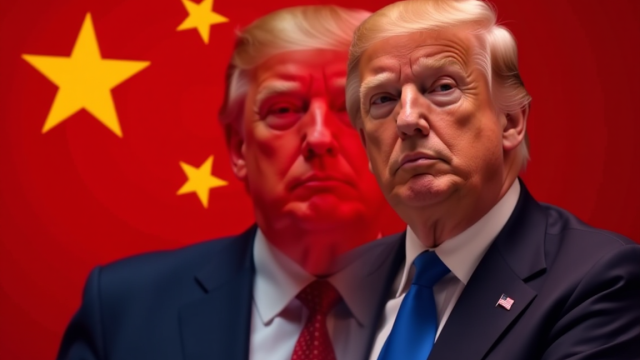 Here’s why Hang Seng Index is ripe for a bullish breakout