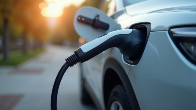 Nio stock price is rallying amid the L90 hype: is it a good buy today?