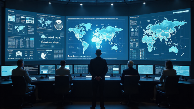 OpenAI, Google, Musk’s xAI wins US Pentagon contracts