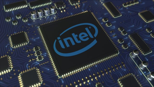 Why SoftBank is investing $2 billion in Intel amid AI and chip challenges