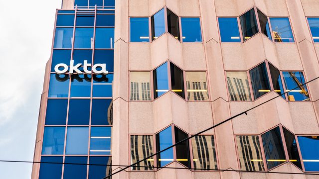 Okta stock price forecast after earnings: will the gains hold?