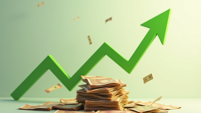 India GDP growth hits 7.8% in Q1 FY26, boosted by public spending, services