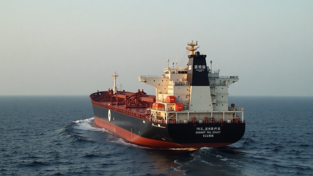 Saudi Arabia likely to cut September crude oil exports to China