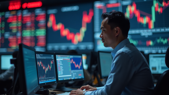 Asian markets open: Japan’s Nikkei falls 0.12%, Sensex to open flat ahead of RBI policy