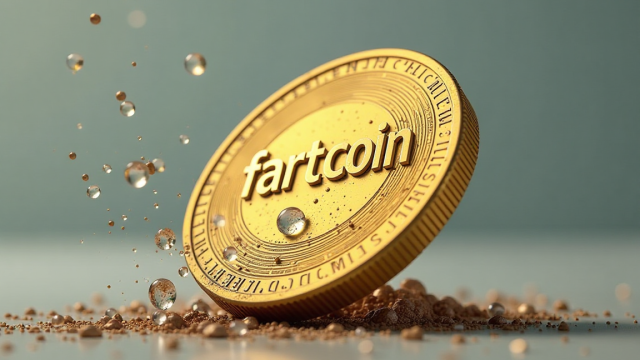 Crypto bull run is here: Best altcoins to buy today