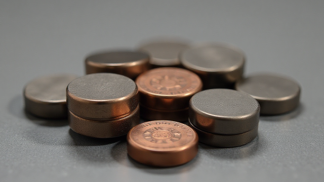 India’s IREL seeks Japanese, South Korean alliances to reduce China reliance on rare earths