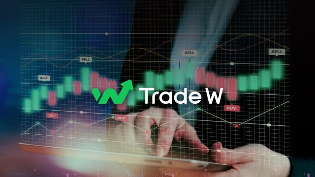 Surfing the waves of uncertainty and analyzing key market trends from H1 2025