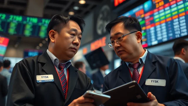 Asian stocks close mostly higher after Nvidia Q2: CSI jumps 1.8%, Nikkei up 0.7%