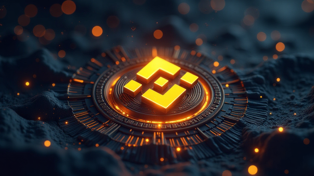 Top 4 reasons Binance Coin (BNB) price has more upside ahead
