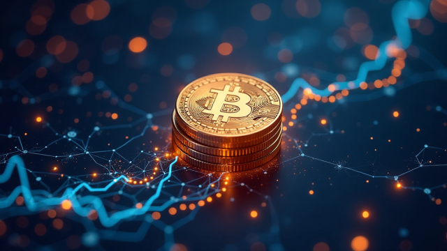 LATAM crypto news: Peru pushes blockchain boundaries while Argentina bets on crypto taxes