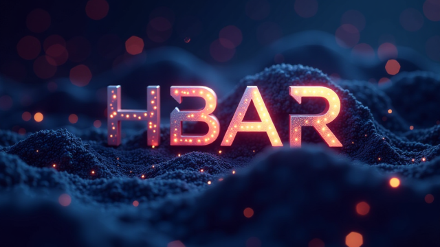 HBAR price analysis: What next for Hedera amid ecosystem woes?