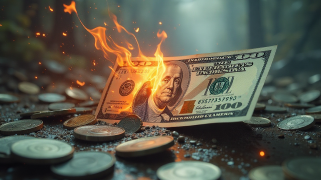 Inside the July CPI: why one number could tilt the Fed, yields, and dollar in hours