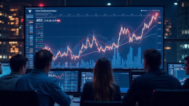 Snowflake stock jumps 14% on earnings beat, optimistic guidance; analysts raise PTs