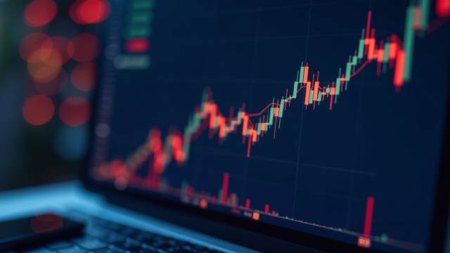 Bunzl shares surge on strong first-half results, share buyback resumption