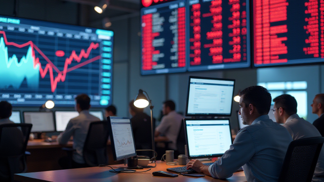 India’s IPO frenzy: why companies are rushing to raise $2.1B before Aug 12