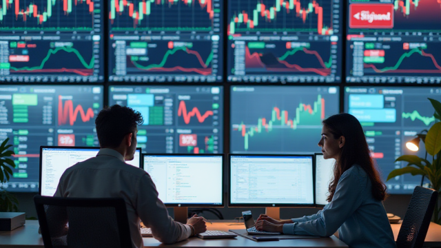 Indian domestic funds make largest stock purchase since April, cushioning market