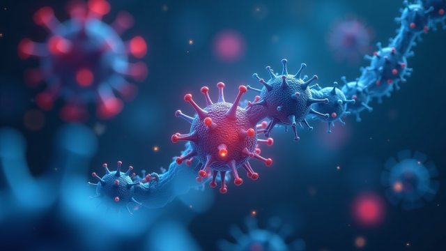 Gilead Sciences shares soar; analysts lift targets on HIV strength and Yeztugo outlook