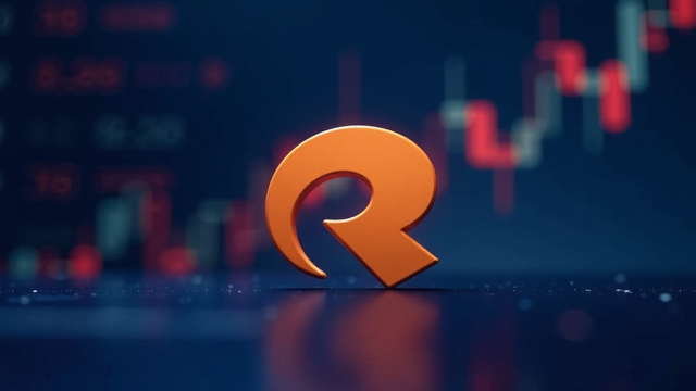 Reliance shares rise as JV with Naturedge and Jio tariff changes lift sentiment