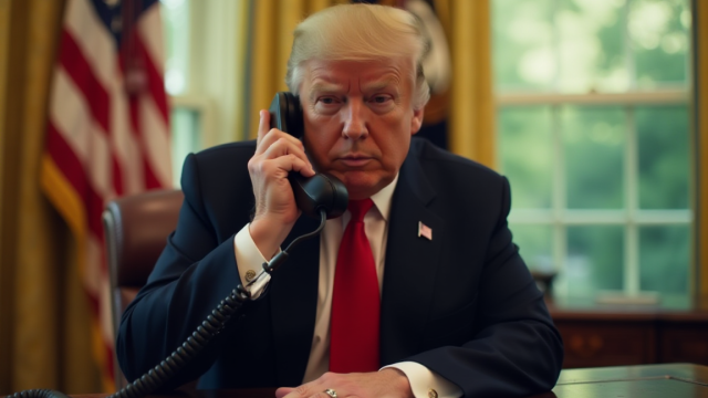 Trump’s tariffs declared illegal by US court: here’s what it means and what’s next