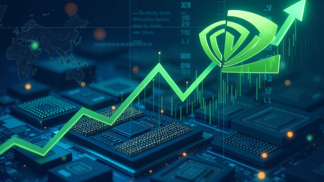 Goldman Sachs boosts Nvidia price target to $200 ahead of Q2 earnings