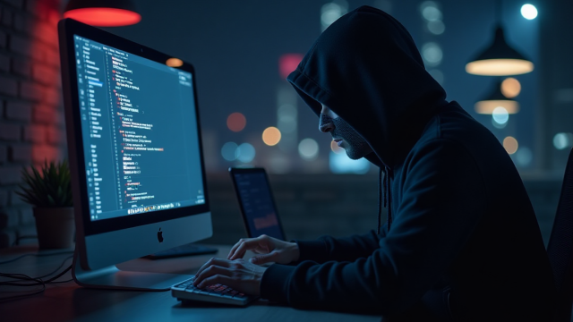 Palo Alto Networks stock: is federal business a real risk or red herring?